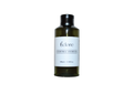 Eclore Chamomile Hydrosol 100ml