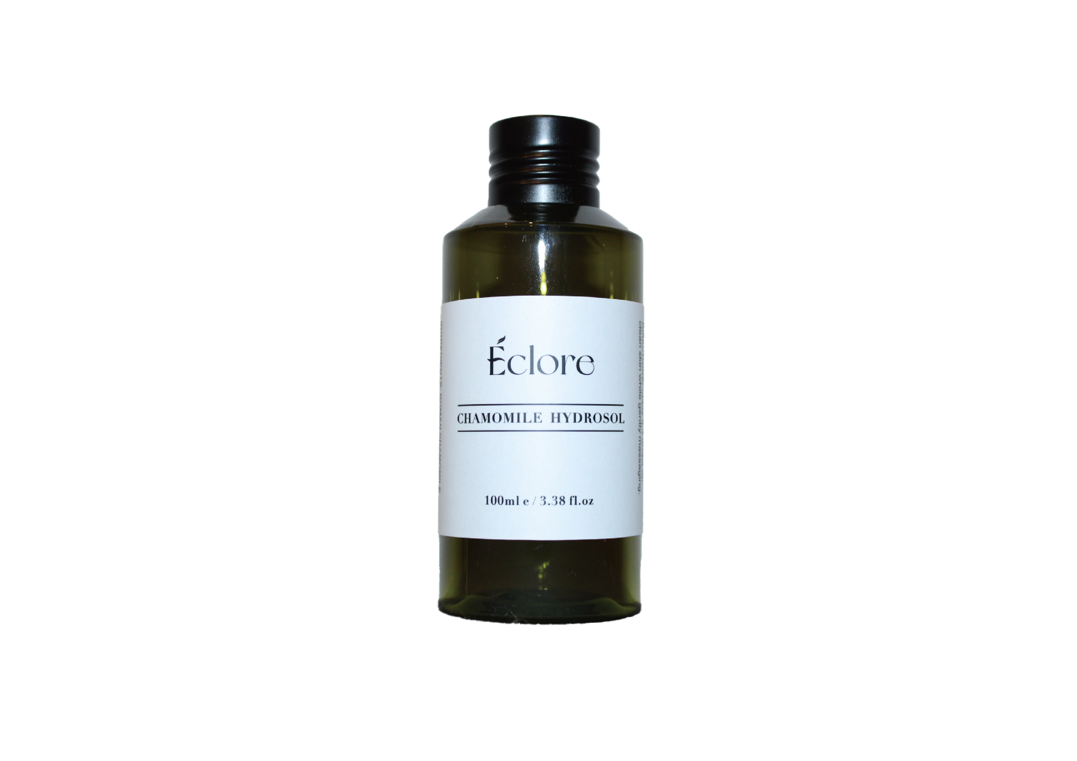 Eclore Chamomile Hydrosol 100ml
