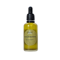 Yirralka Miyalk Butjirinanin Serum Oil 50ml