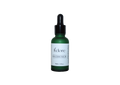 Eclore Rose & Rose Face Oil 30ml