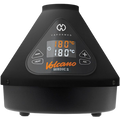 Vapormed Volcano Medic 2