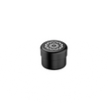 Flower Mill 2.0” Premium Mill Aluminum Series
