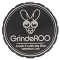 GrindeRoo Ease The Grind The OG