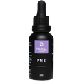 Primal Organix PMS Essential Oil Diffuser 30ml