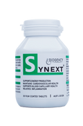Biogency Synext 30
