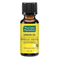 Thursday Plantation Lemon Oil 25ml