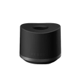Base. Charging Stand For Vessel Devices