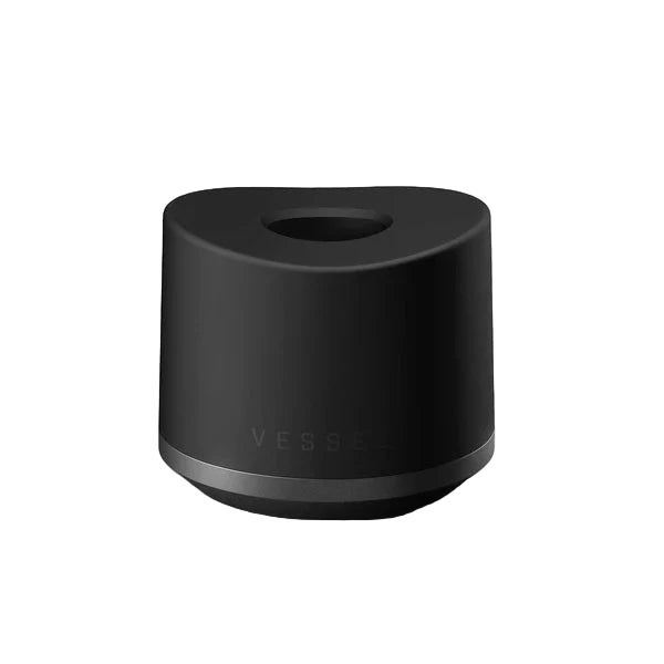 Base. Charging Stand For Vessel Devices